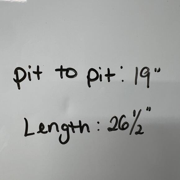 Old Navy 1/2 Button Womens Striped Cotton Shirt Small Capsule Minimalist Coastal - Picture 11 of 13